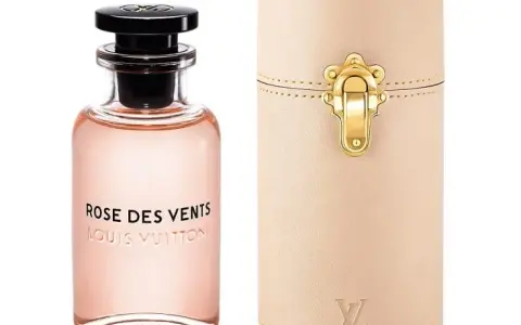 Gdzie kupić perfumy Louis Vuitton? Sprawdzone miejsca i porady