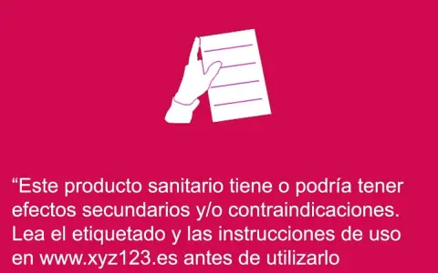 Publicidad de medicamentos con receta: ¿Por qué no la ves en España?