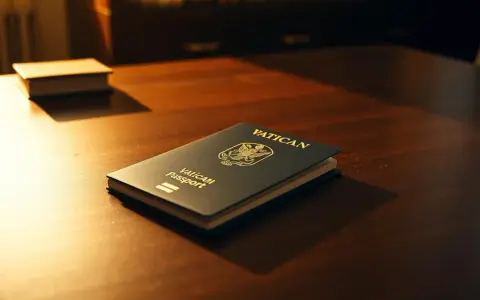 Czy do Rzymu trzeba mieć paszport? Ważne informacje dla podróżnych