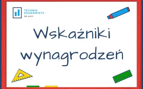 Wskaźnik rentowności wynagrodzeń: jak uniknąć kosztownych błędów?