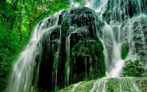 Los mejores lugares que visitar en Aragón para una experiencia inolvidable