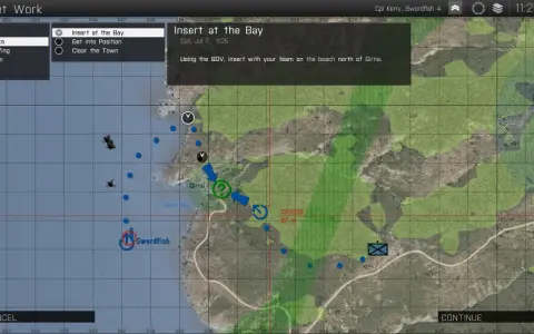 Arma 3: Kampanie single-player Jak zacząć i co warto zagrać?