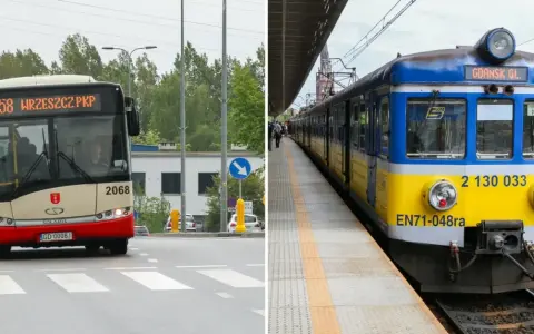 Jak rezerwować bilety PKP - proste sposoby na uniknięcie problemów