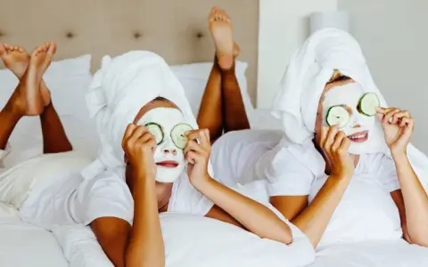 Najlepsze spa dla dwojga w Radomiu - relaks i romantyzm w parze