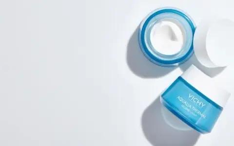 Najlepsze usługi i produkty w derma spa – odkryj, co warto wybrać