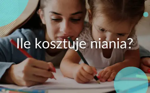 Ile bierze opiekunka do dziecka na weselu? Sprawdź koszty i czynniki