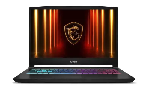 Jaki laptop do gier? Oto modele, które nie zawiodą w rozgrywce