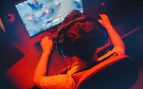 Chcesz udostępnić bibliotekę Steam? Family Sharing bez tajemnic