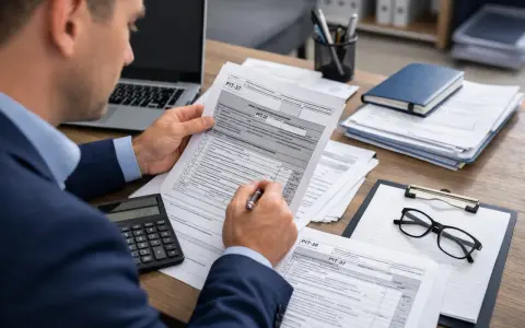 Dochody dziecka a ulga prorodzinna 2026: Jak nie stracić ulgi?