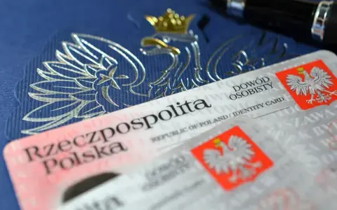Szybka pożyczka na dowód w Radomiu - gotówka od ręki bez zbędnych formalności