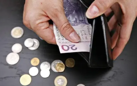Koszty spółdzielni mieszkaniowej: wpisowe, udziały i czynsz. Ile zapłacisz?
