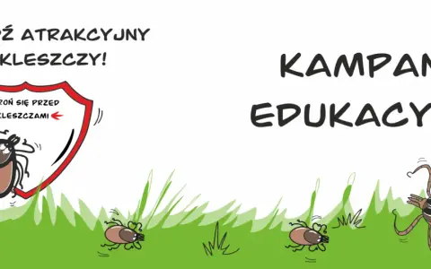 Niemowlę a kleszcze: Bezpieczne metody ochrony i usuwania. Sprawdź!
