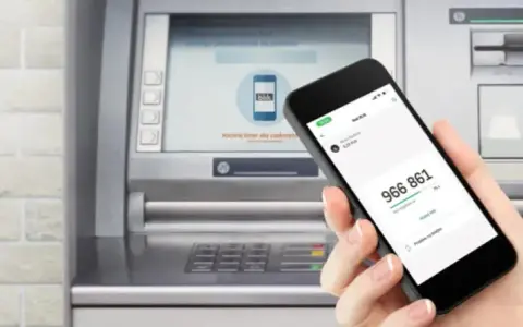 Jak zmienić limit BLIK w aplikacji mBank – proste kroki do sukcesu
