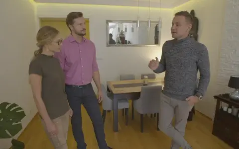 M jak mieszkanie kiedy nowy numer - najnowsze informacje o wydaniu