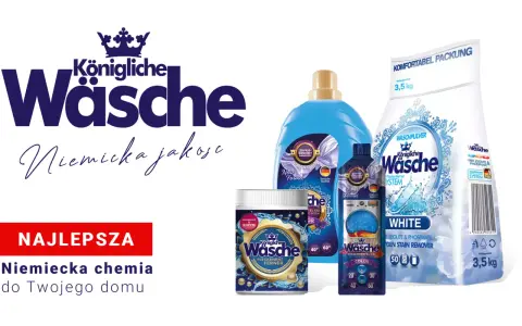 Ahlbeck: Co kupić w Niemczech? Chemia, kosmetyki, jedzenie taniej!