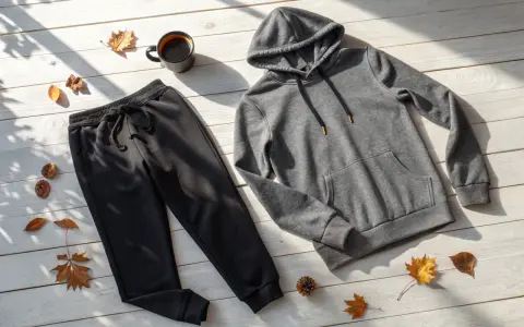 Jaka bluza do czarnych spodni? Kolor, fason, inspiracje!