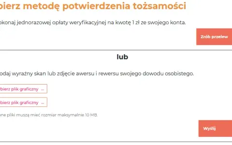 Jak sprawdzić KRD za darmo? Instrukcja online i ochrona przed wyłudzeniem