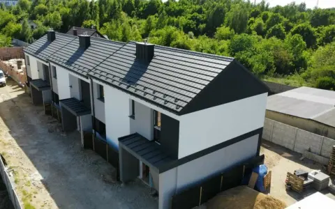 Co budują na osiedlu Południe Radom? Oto najnowsze inwestycje