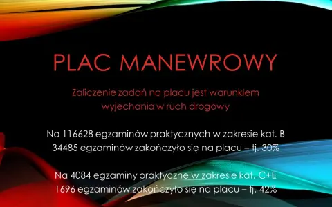 Twój portfel a "listek" na oponie: Jak czytać etykietę?