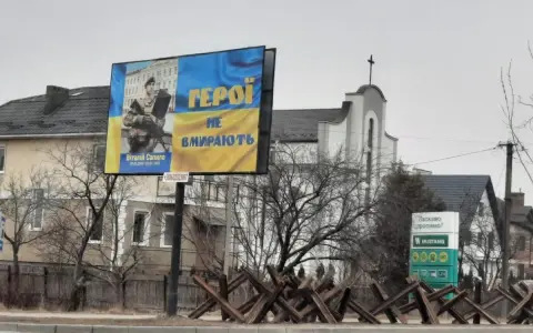 Lwów w czasie wojny: Czy jest bezpiecznie? Co musisz wiedzieć