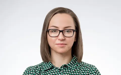Czy adwokat może odmówić prowadzenia sprawy? Poznaj ważne powody