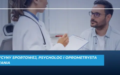 Do jakiego lekarza bez skierowania na NFZ? Lista specjalistów 2025