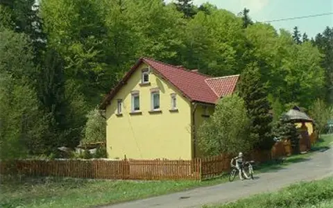 Góry Sowie - najlepsze noclegi, które spełnią Twoje oczekiwania
