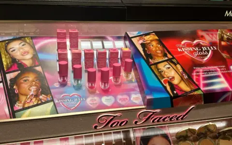 Sephora co warto kupić: najlepsze produkty, które zachwycają klientów