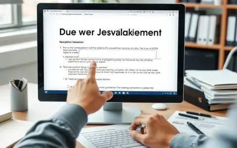 Oświadczenie o zatrudnieniu kierowcy: uniknij kar 800 zł!