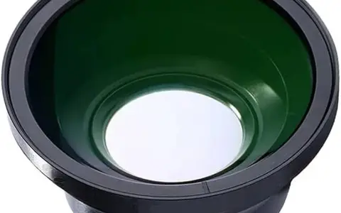 Jaki obiektyw szerokokątny do Nikona D5100? Wybierz mądrze!