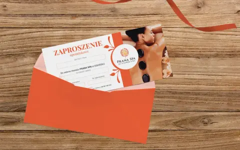 Voucher do spa: jak wybrać idealny prezent? Pełny przewodnik
