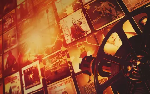 Filmy lata 70: kultowe klasyki filmowe, które musisz zobaczyć