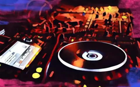 EDM einfach erklärt: Was ist Electronic Dance Music wirklich?