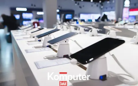 Jaki smartfon do 1500 z dobrym aparatem - nie trać na jakości zdjęć