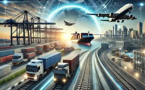 Ustka Łeba: Najlepszy transport? Czas, koszt, wygoda!