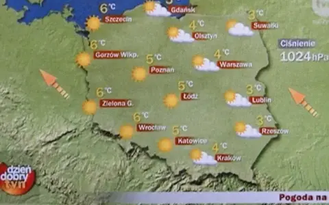 Gdzie leży Szczecin? Czy na pewno nad morzem? Sprawdź!