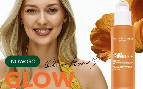 Yves Rocher co warto kupić: najlepsze produkty, które zachwycają