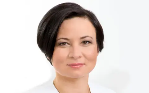 Kobieta urolog? Obalamy mity! Rola specjalistek w polskiej medycynie