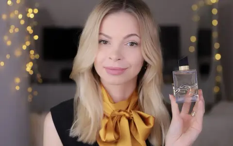 Myśli na obiad z indyka? 20+ przepisów na każdy dzień!