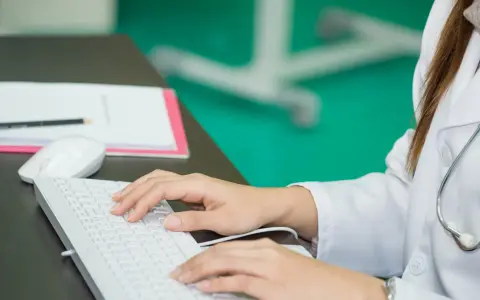Kiedy termin NFZ? Sprawdź dostępność wizyt medycznych teraz
