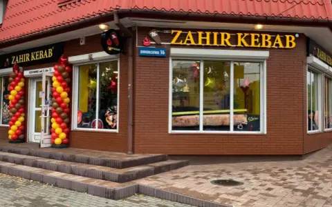 Jak otworzyć Zahir Kebab i uniknąć najczęstszych błędów?