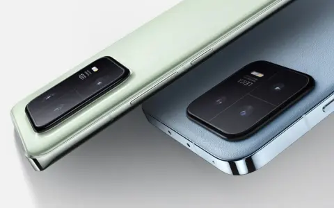 Telefon który robi zdjęcia jak lustrzanka – najlepsze modele 2023