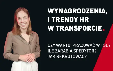 Spedytor: Co robi? Obowiązki, zarobki i kariera w Polsce
