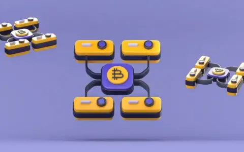 Co to jest airdrop kryptowaluty i jak uniknąć oszustw?