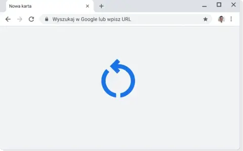 Jak zaktualizować przeglądarkę Chrome i uniknąć problemów z bezpieczeństwem
