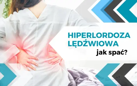 Jak spać w autokarze? Sprawdzone triki na komfortową podróż!