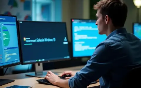 Jak zaktualizować Windows 7 do 10 bez utraty danych i problemów?