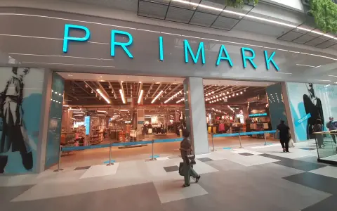 Co warto kupić w Primarku? Najlepsze produkty, które zachwycą