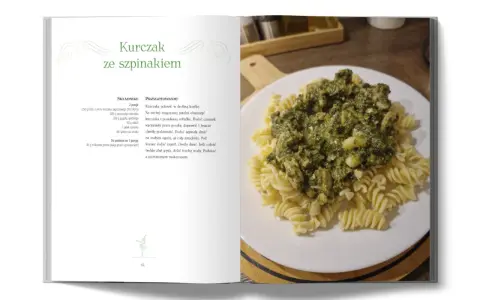 Halloumi w ciąży? Tak, ale poznaj 2 kluczowe zasady bezpieczeństwa