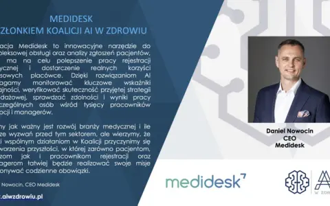 Biznes za 100 tys. zł: Odkryj rentowne pomysły i uniknij błędów